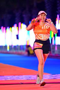 BIB: 
                            <button type="button" onclick="openModal(24388843)" class="btn btn-primary btn-sm float-right btn-popup" data-toggle="modal" data-target=".modal-high-quality">
                        <i class="fas fa-shopping-cart"></i> Add to Cart
                    </button>
                                            <button type="button" onclick="isThisMe(24388843, true)" class="btn btn-success btn-sm float-right btn-popup btn-isme hidden" data-toggle="tooltip" data-placement="bottom" title="นี่คือรูปของคุณใช่ไหม คลิกที่นี่เพื่อเอาเข้าอัลบั้ม">
                        <i class="fas fa-plus"></i> Add to album
                    </button>
                    <button type="button" onclick="isThisMe(24388843, false)" class="btn btn-warning btn-sm float-right btn-popup btn-isnotme hidden">
                        <i class="fas fa-ban"></i> Remove from album
                    </button>